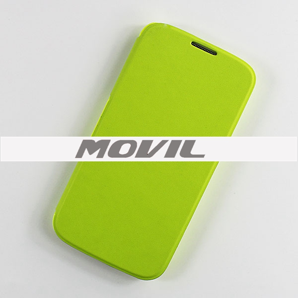 NP-1441 Case for Samsung S4-8g